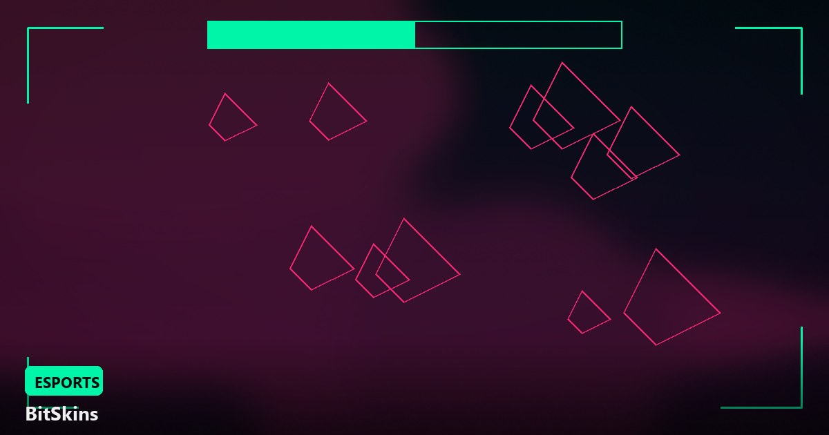 bitskins